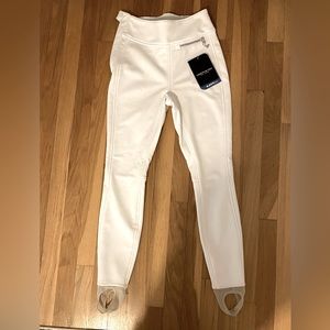 Sexiest Women’s Snow Pants by OBERMEYER